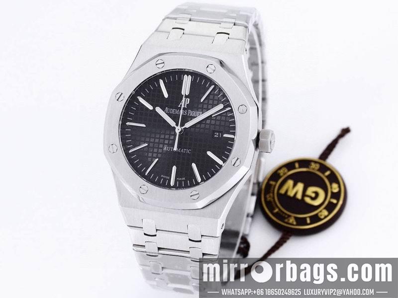 AP 41mm 110924
