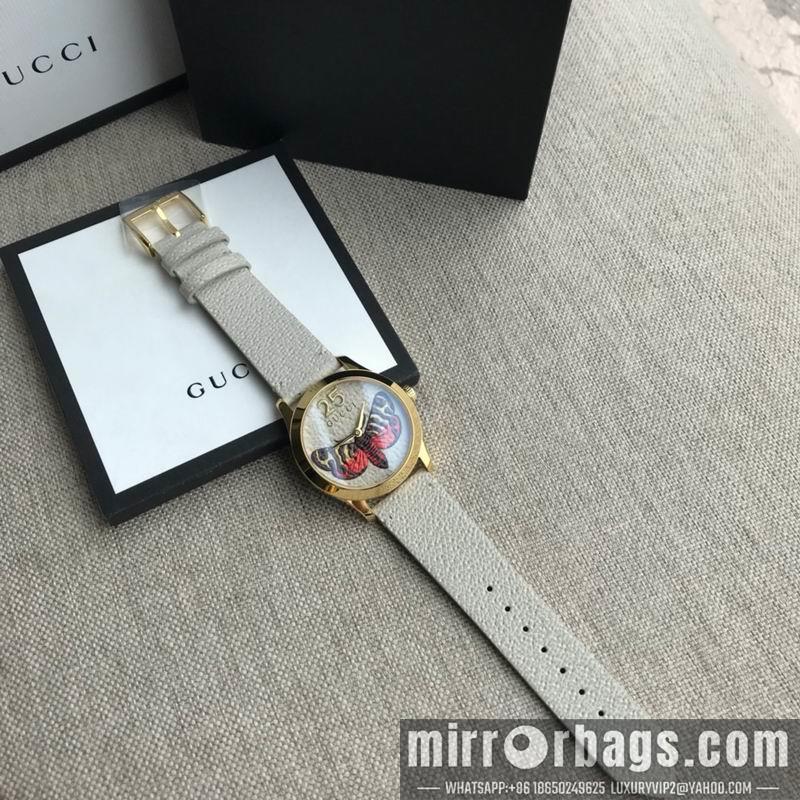 Gucci 37mm 112043