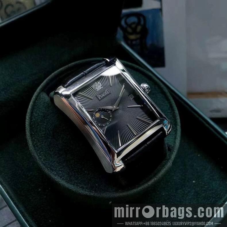 Piaget watch 36X50mm 090951
