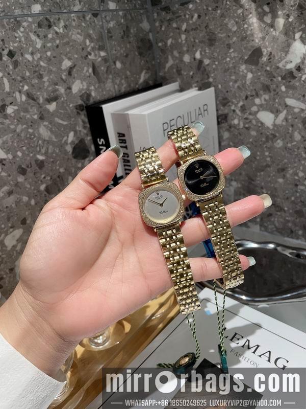 Rolex 30mm 052202