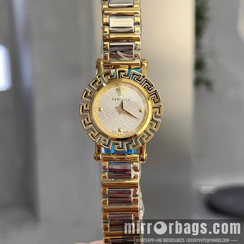 Versace 30mm 082283