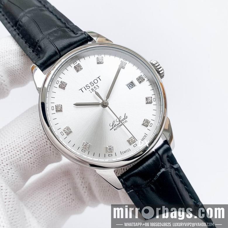Tissot 41x11mm 1nms102