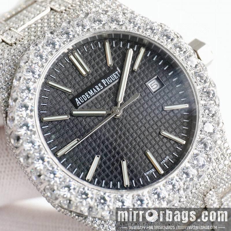 AP 42X12mm 031651