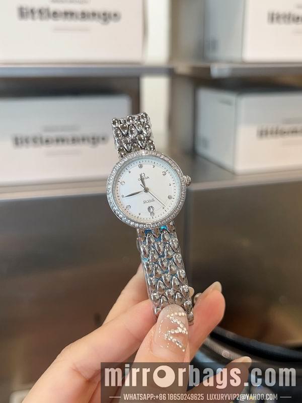 Omega 28mm 082923