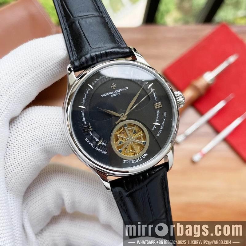 Vacheron Constantin watch 041344