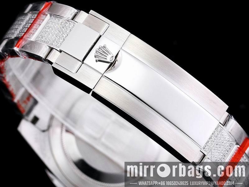 Rolex 42mm 041328