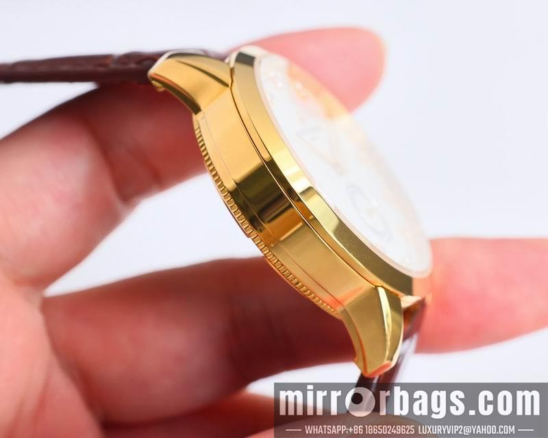 Vacheron Constantin watch 082981