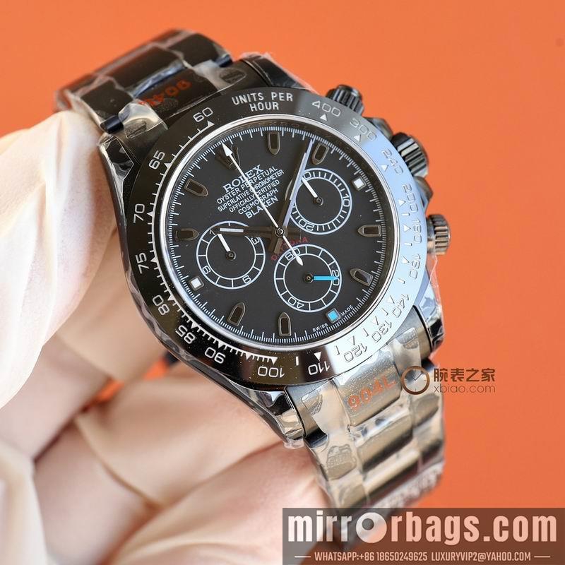 Rolex 40mm 090966