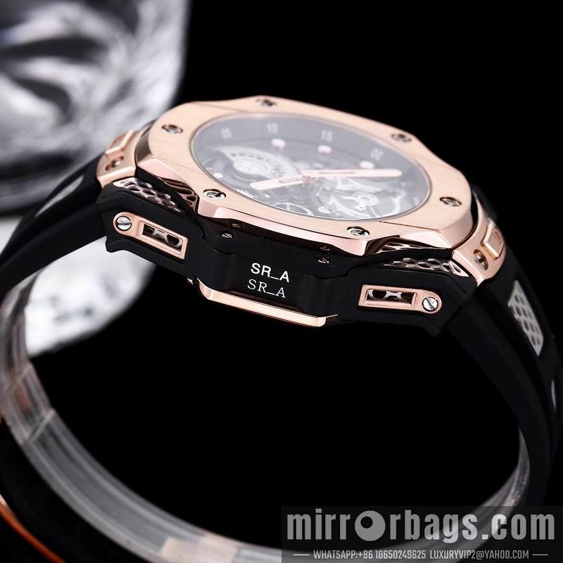 Hublot 44mm 050633