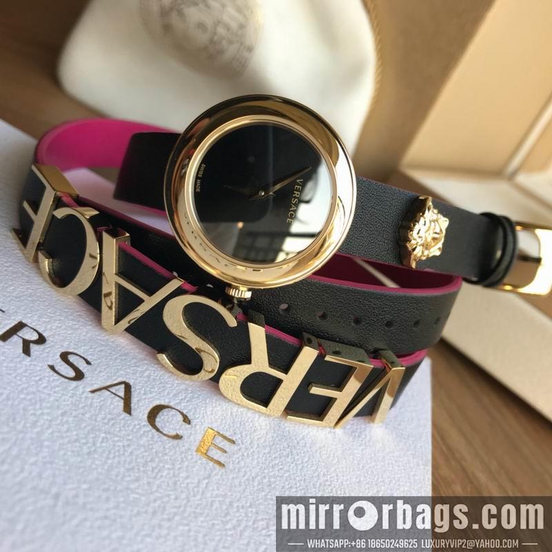 Versace 30mm 0823112