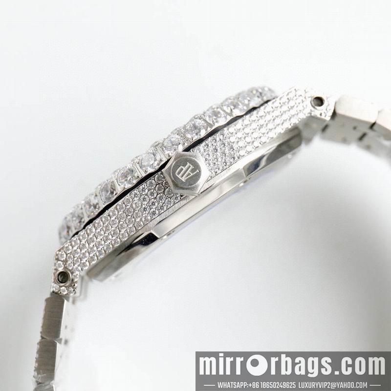 AP 42X12mm 031651