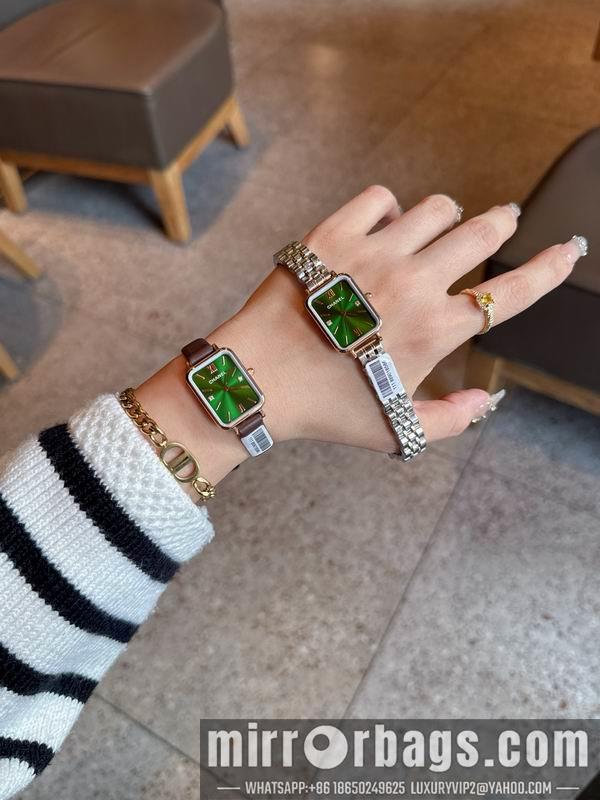 Chanel 20X26mm 022433