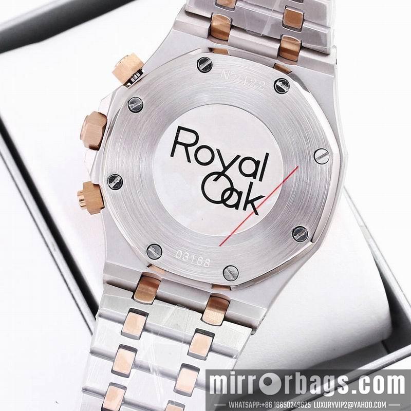 AP 41mm 1218109