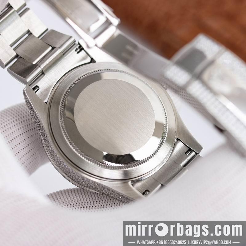 Rolex 42mm 050473