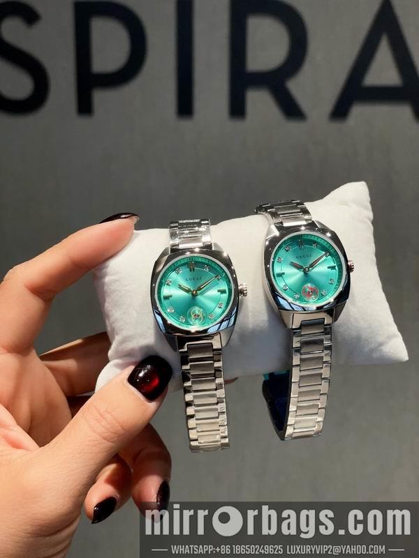 Gucci 29mm 022504