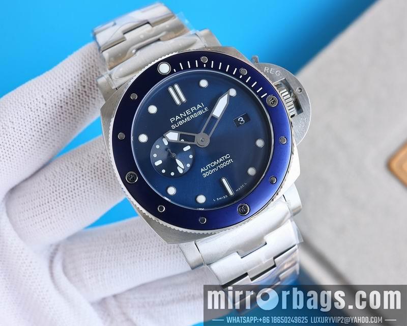 Panerai 47mm 102353