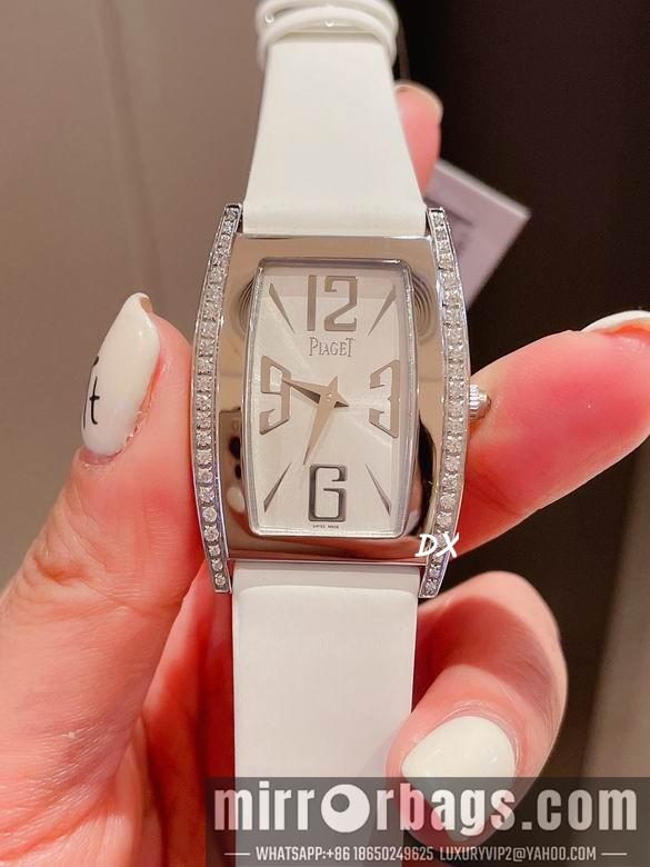 Piaget 27x38mm 2nms56