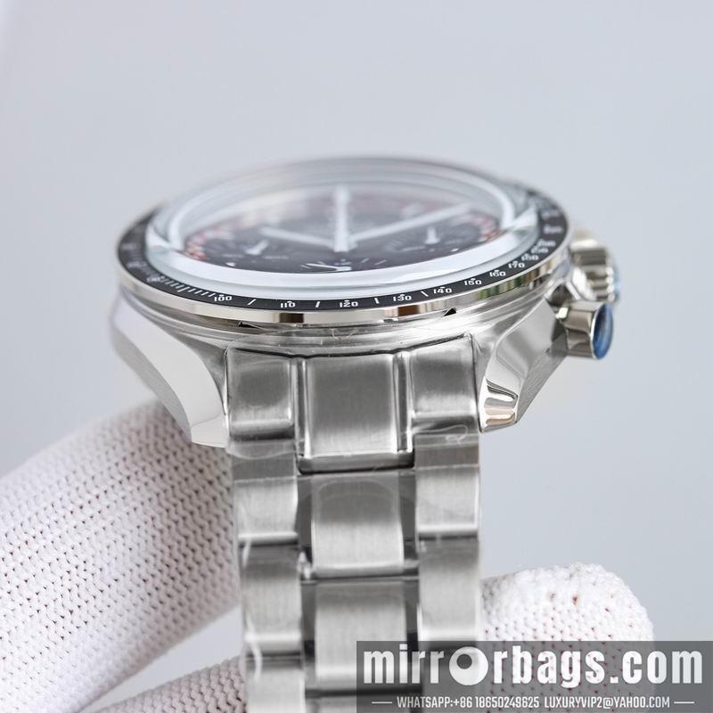 Omega 42mm 102444