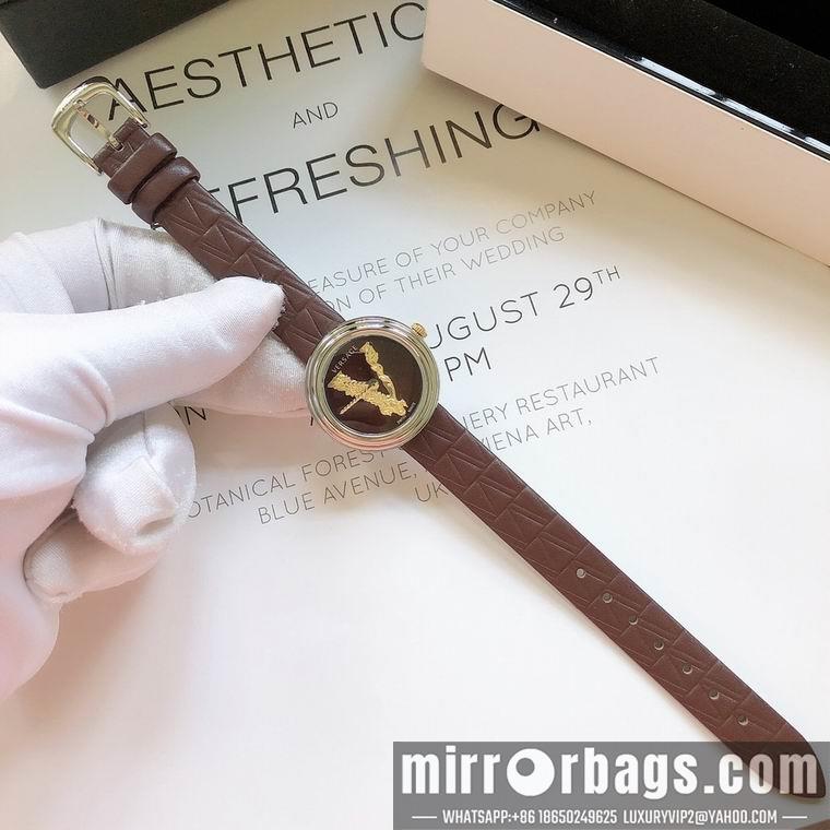 Versace women 28mm M15