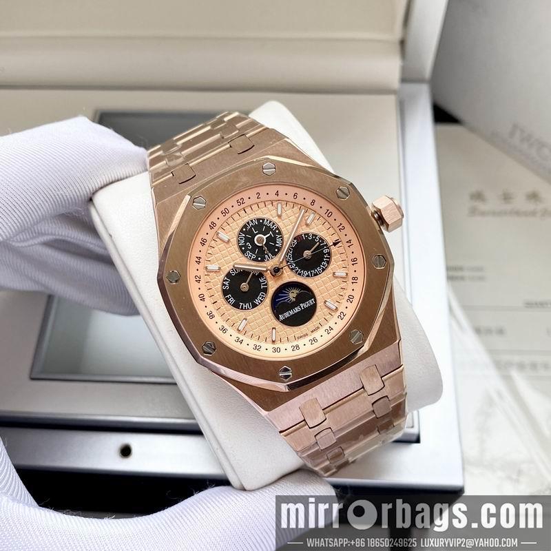 AP 41mm 041611