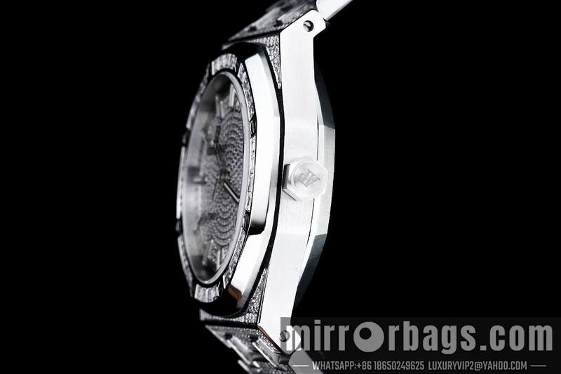 AP 40X10mm 083183