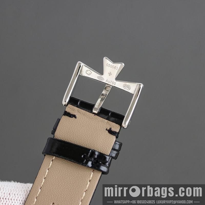 Vacheron Constantin 41mm 042758