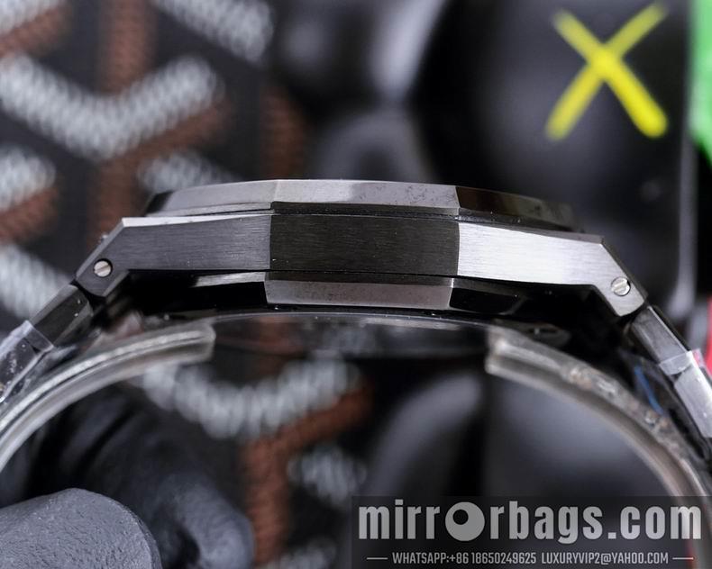 AP watch 45X12mm 123126
