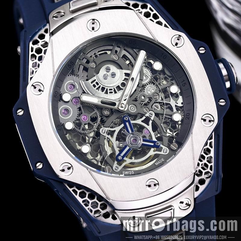 Hublot 44mm 050633