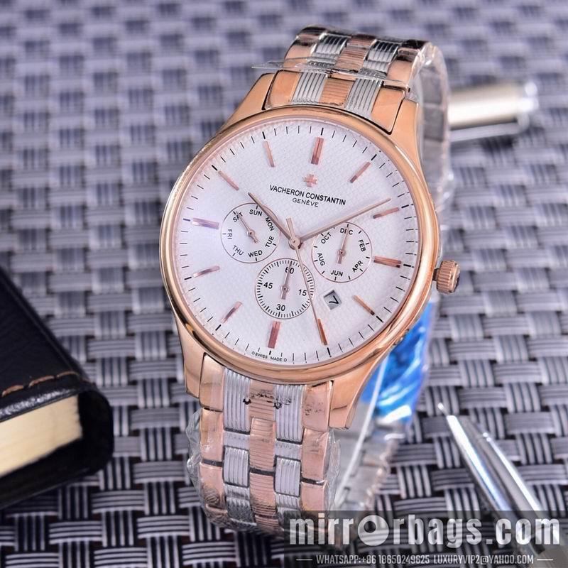 Vacheron Constantin 42X11mm 121217