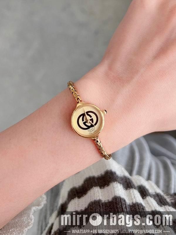 Gucci 23mm 022346