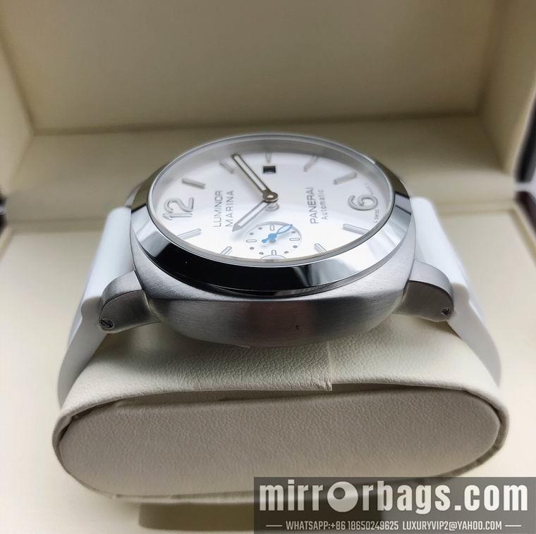 Panerai men 44mX16mm M07