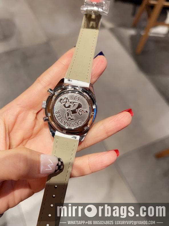 Omega women 38mm 1231101