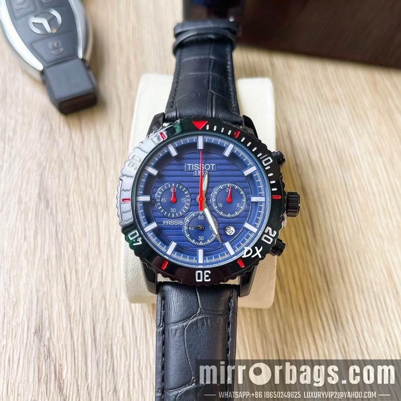 Tissot 40x11mm 2nms66