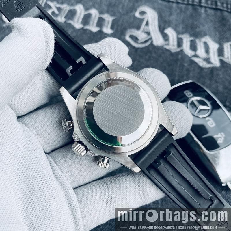 Rolex 40X12mm 121744