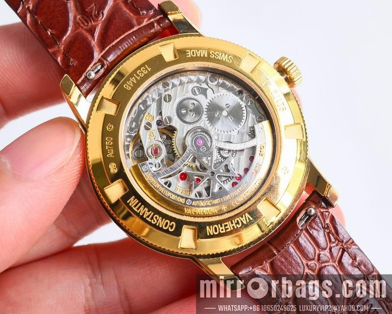 Vacheron Constantin watch 082981