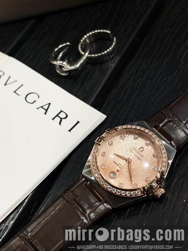 Omega 29mm 041671