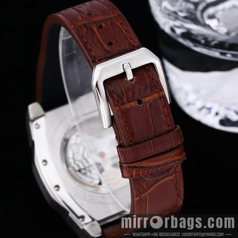 IWC IW376419 43.1X51mm 122505