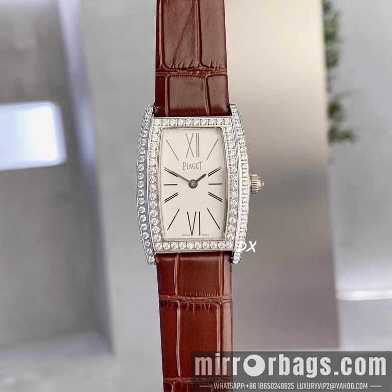 Piaget 27x38mm 12nms100