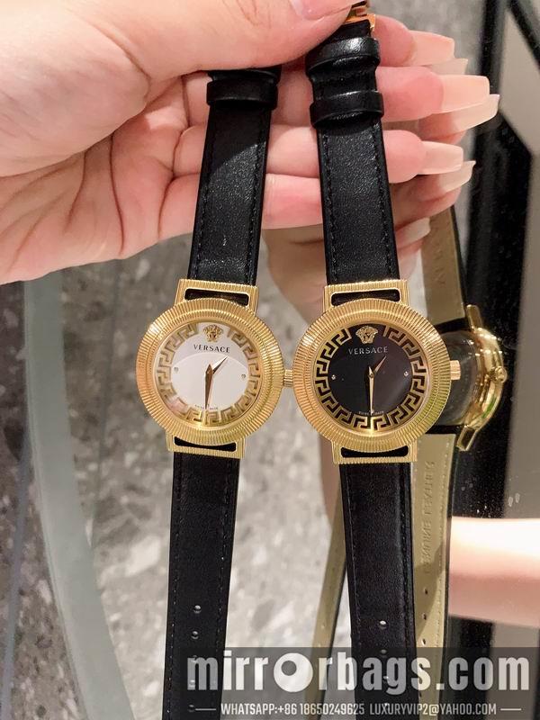 Versace 36mm 0830120