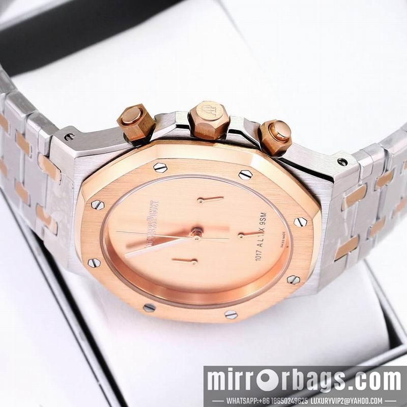 AP 41mm 1218109