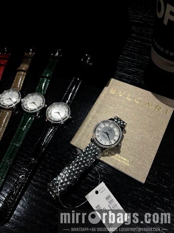 Omega 28mm 102218