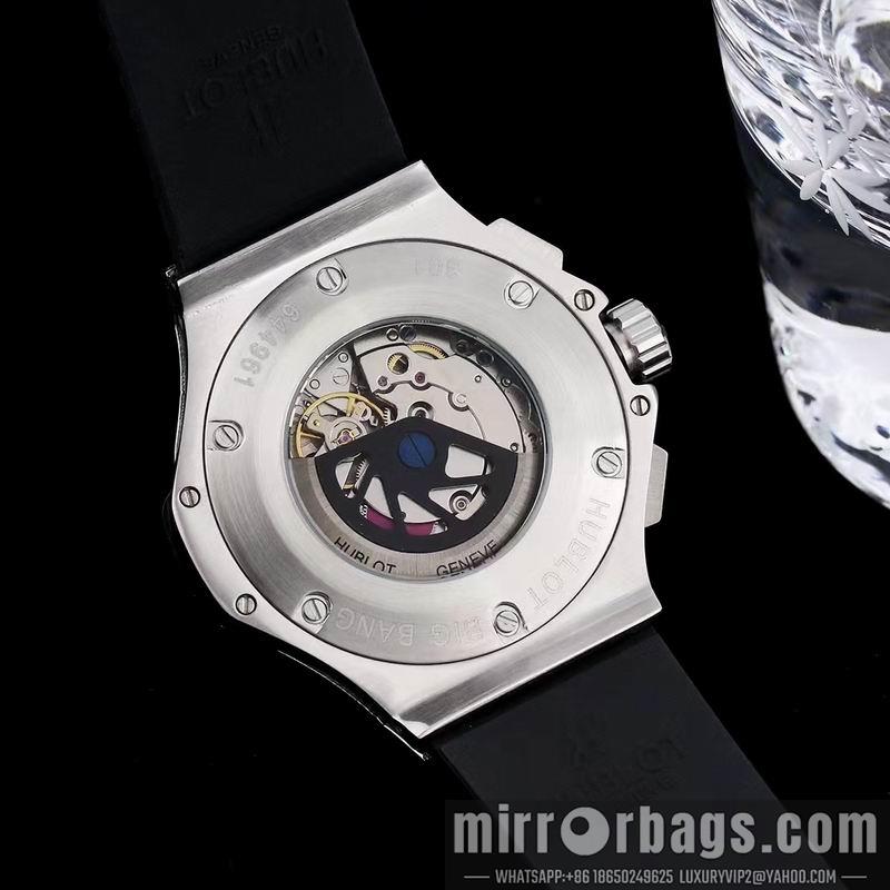 Hublot 45X12mm 072216