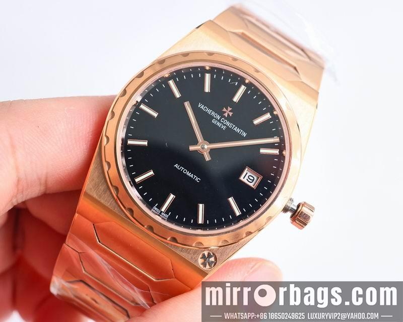 Vacheron Constantin 37mm 082952