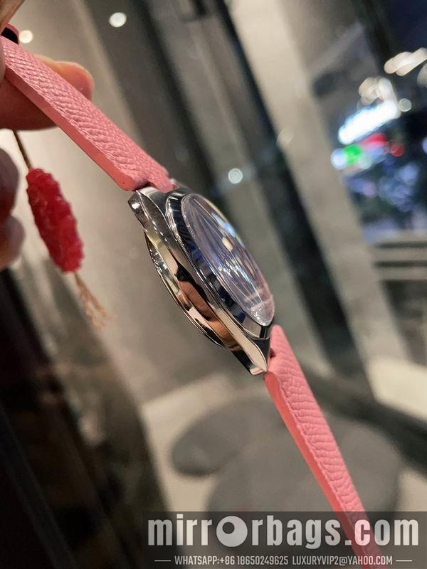 Omega watch 121869