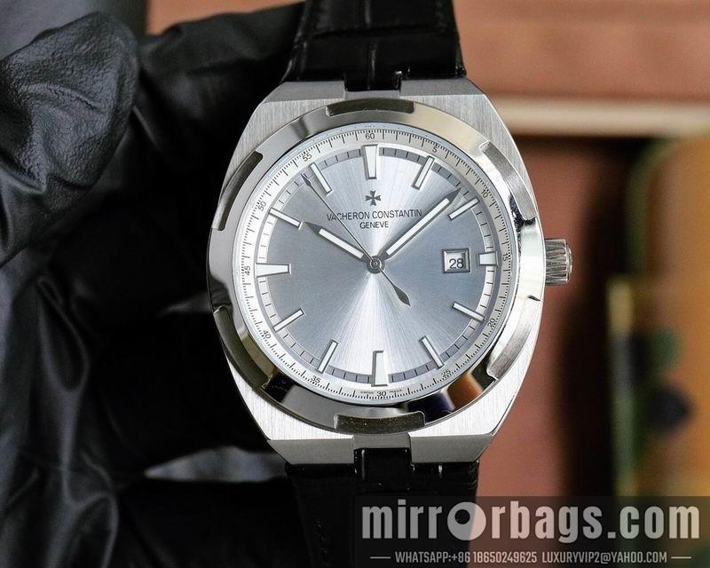 Vacheron Constantin 42mm 092802