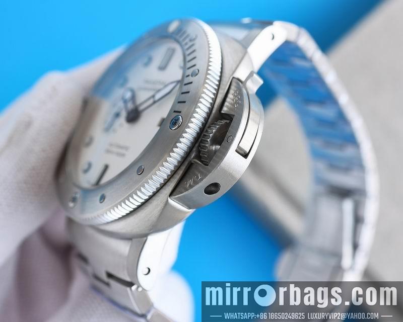 Panerai 47mm 102353