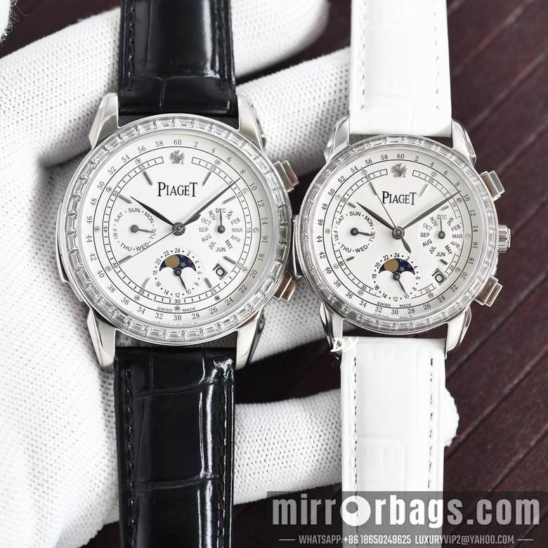 Piaget W35x10 M41x10mm 6nms78