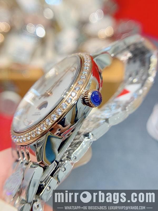 Omega 33mm 022493