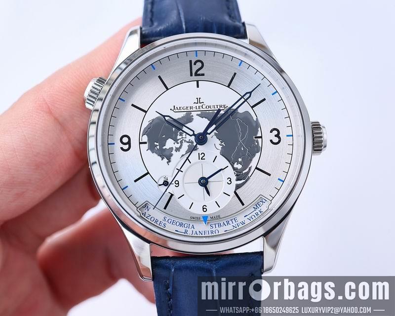 Jaeger LeCoultre 42mm 0829189
