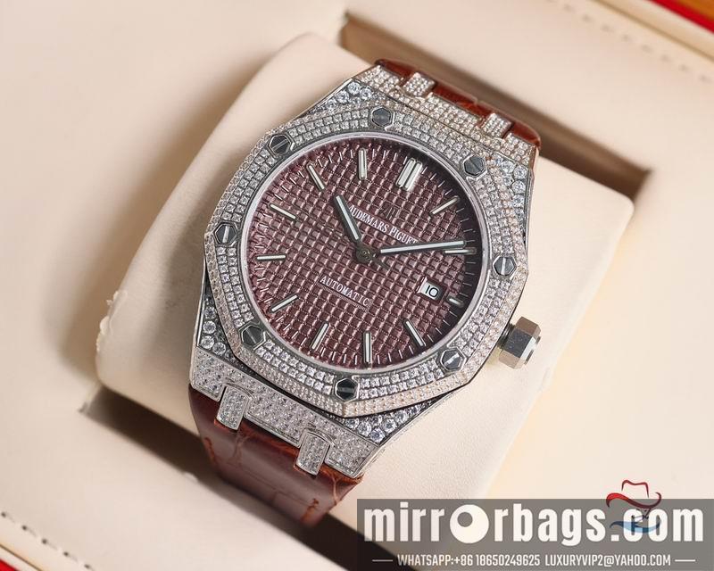 AP 42mm 090933